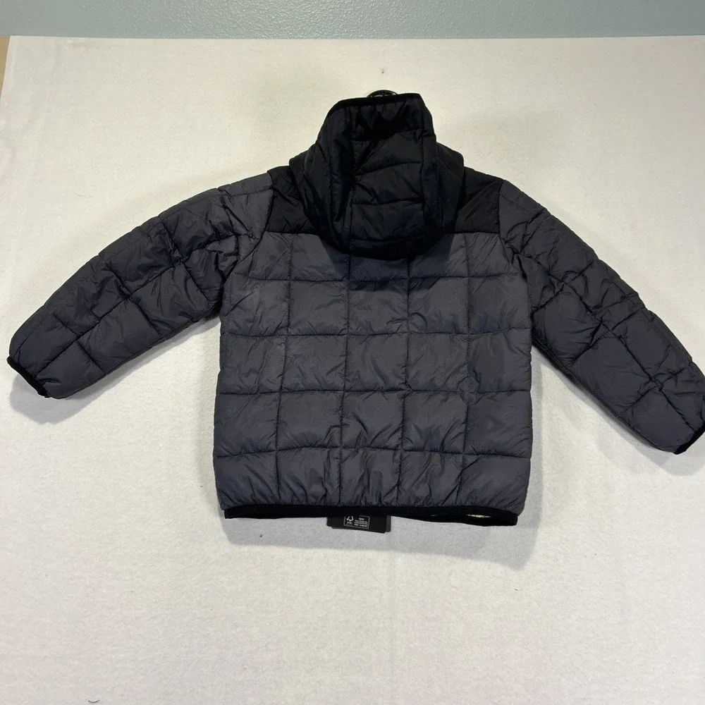 Gerry Weber provide making grid